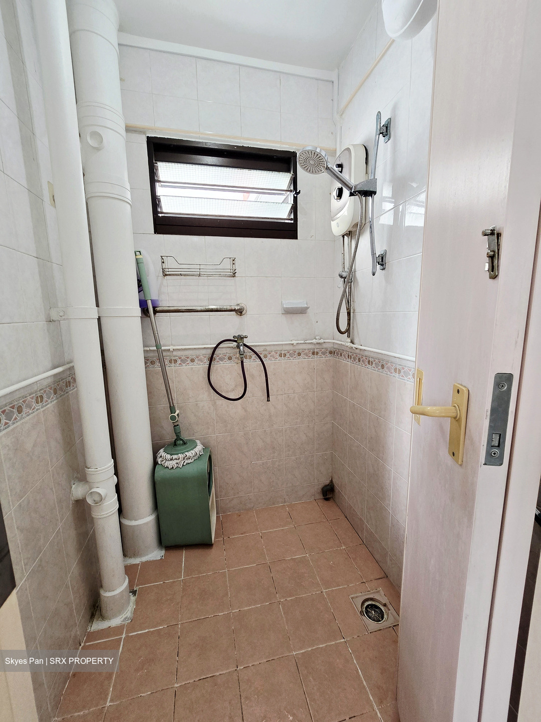 Blk 128 Lorong 1 Toa Payoh (Toa Payoh), HDB 3 Rooms #613041371